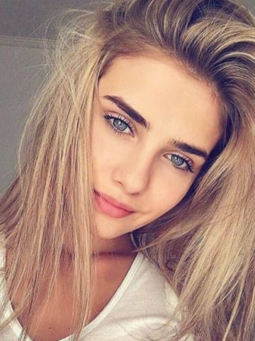 Анкета проститутки Диана - Фото 1, , 24 года, №51232